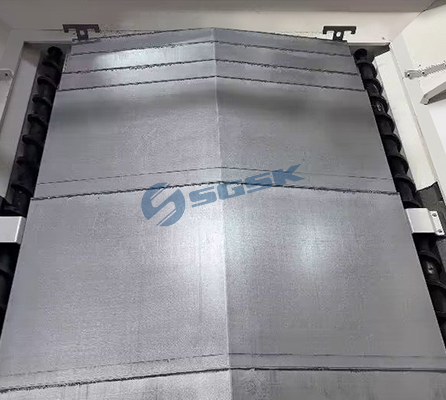 数控龙门加工中心GMC2014大型数控龙门加工中心重型龙门铣削中心