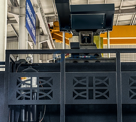 数控龙门加工中心GMC2014大型数控龙门加工中心重型龙门铣削中心